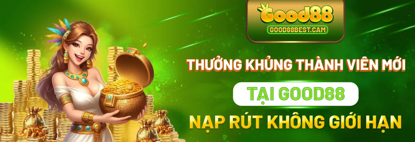banner good88 3