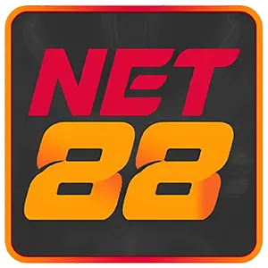 new net88