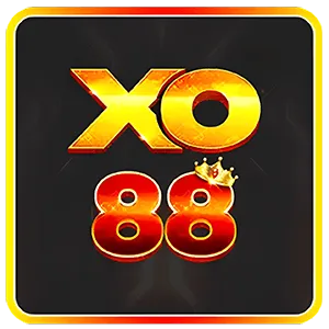 new xo88